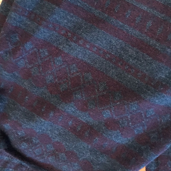 Garage Leggings Small - Picture 3 of 3